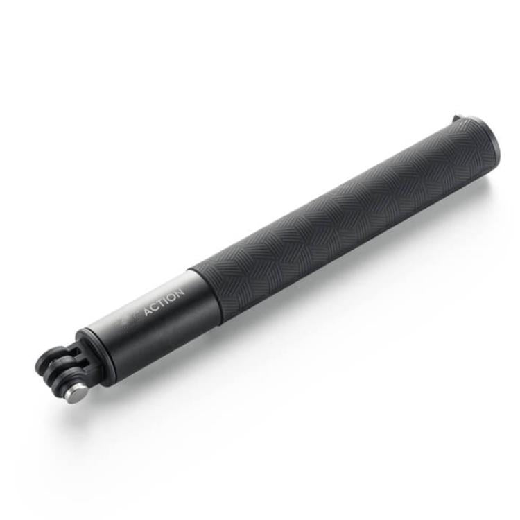 Original 1,5 m langes Befestigungsset für DJI Osmo Action 6 / Osmo Nano