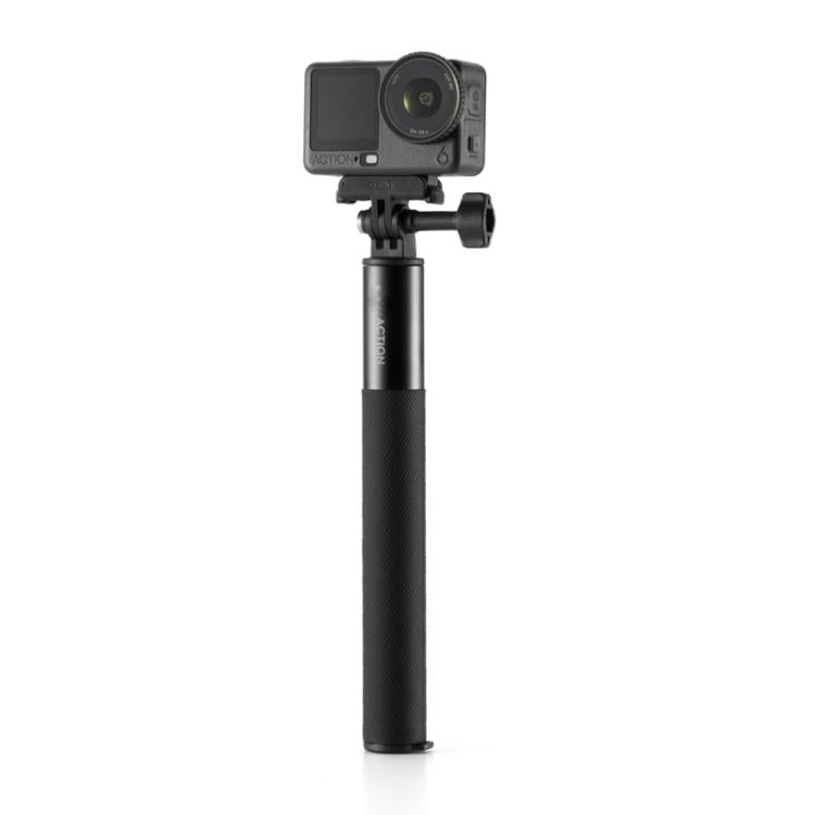 Original 1,5 m langes Befestigungsset für DJI Osmo Action 6 / Osmo Nano