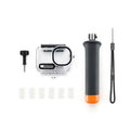 DJI Osmo Action 6 – Original Diving Accessory Kit