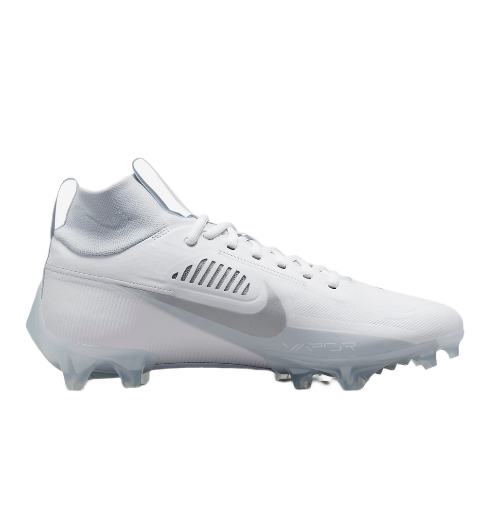 Nike Vapor Edge Pro 360 2