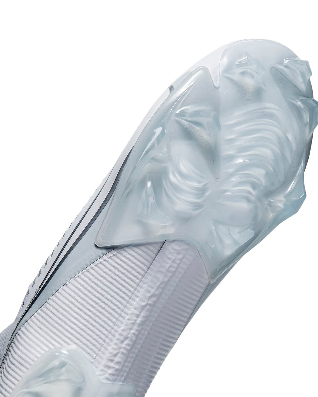 Nike Vapor Edge Pro 360 2