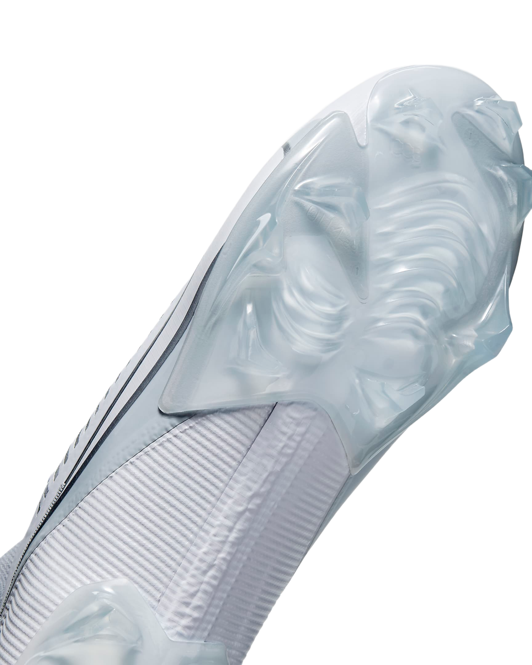 Nike Vapor Edge Pro 360 2