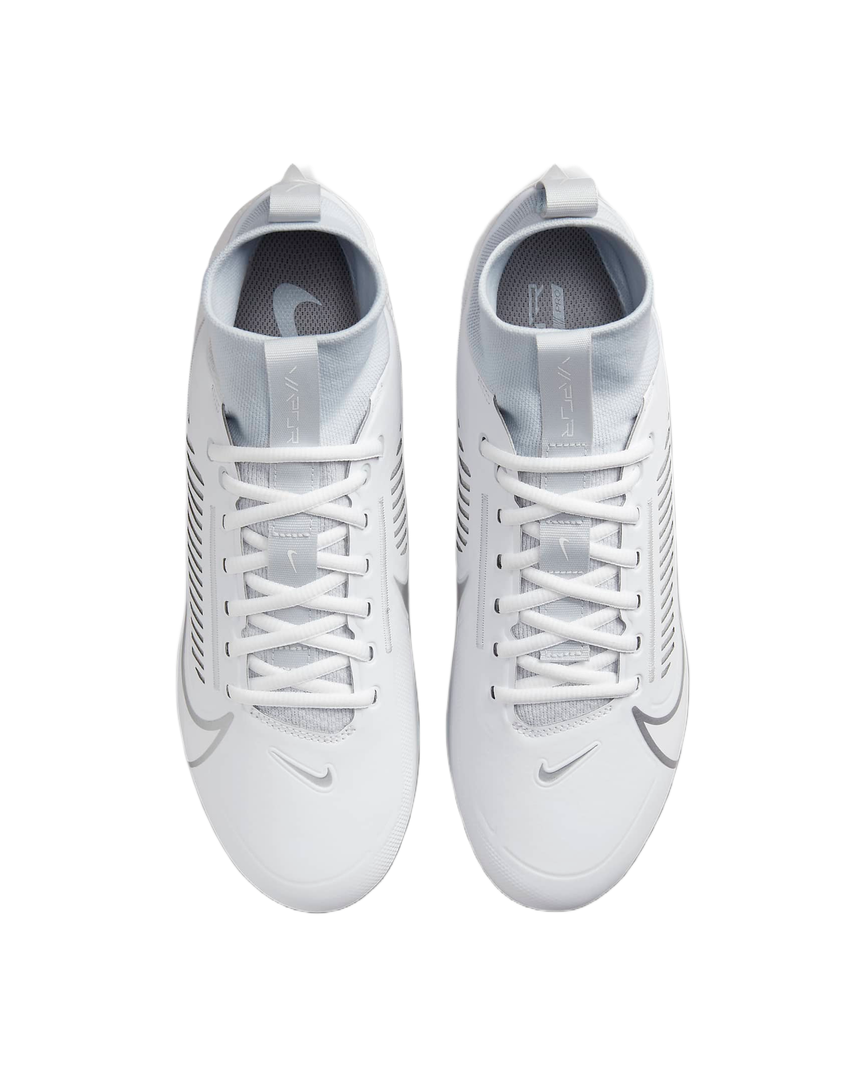 Nike Vapor Edge Pro 360 2