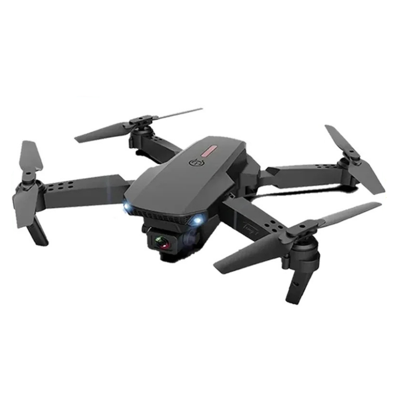 Drone 4K Camera Professional