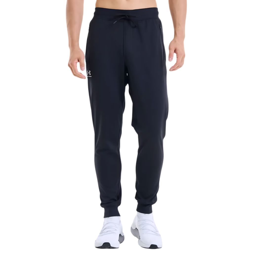 UA Sportstyle Men's Joggers