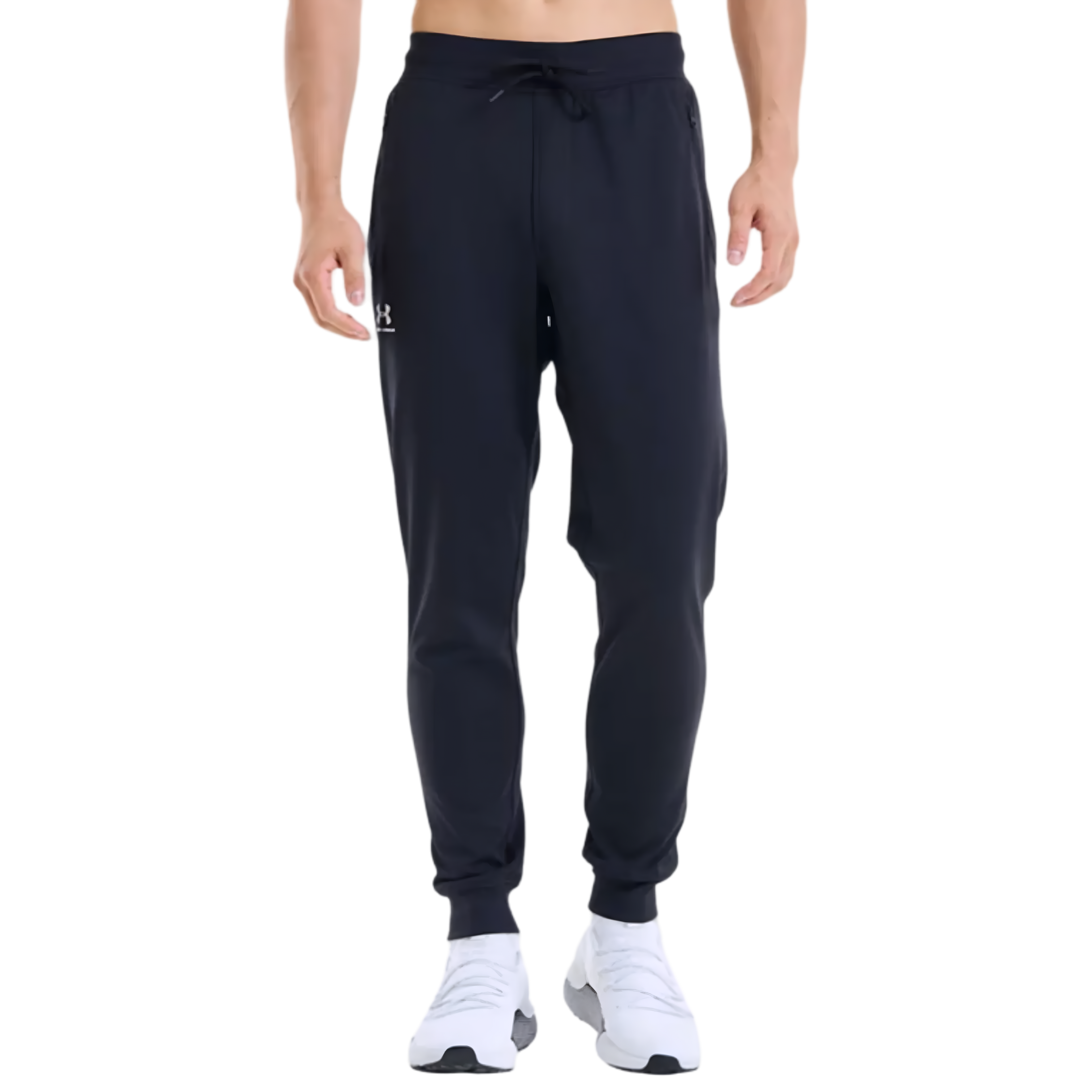 UA Sportstyle Men's Joggers