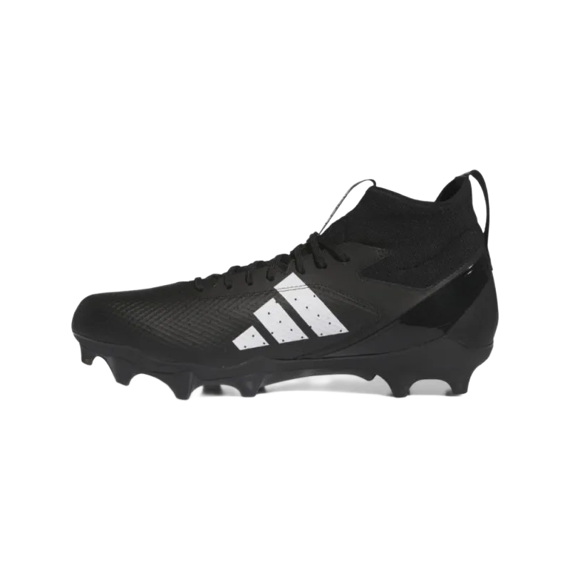 Adidas Adizero Impact Mid