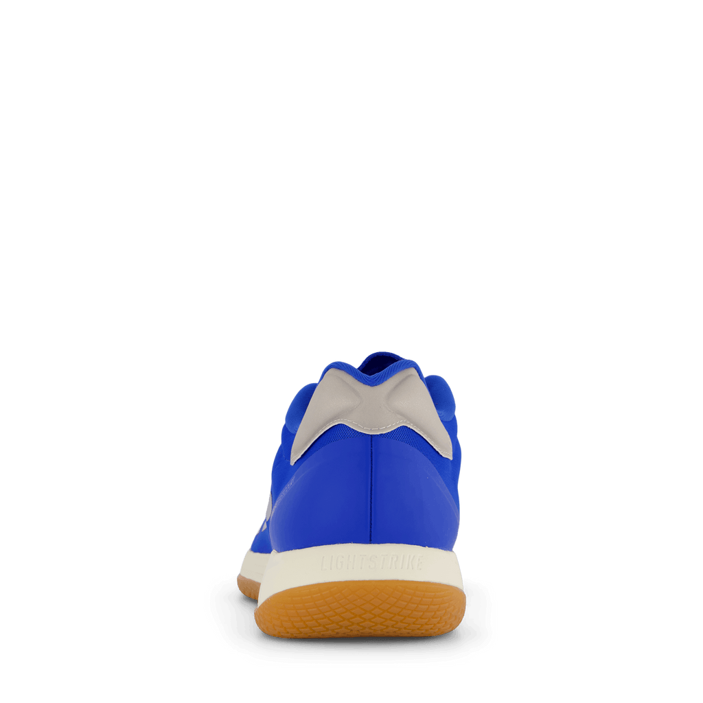 Adizero Fastcourt 2.0 M Globlu/silvmt/owhite