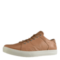Adventure 2.0 Cupsole Sand