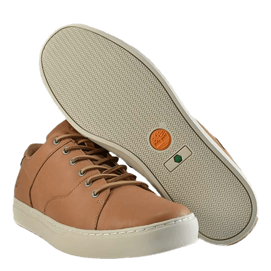 Adventure 2.0 Cupsole Sand