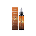 Nourishing Batana Hair Oil For Hair Growth & Hair Styling