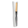 Portable USB Charging Splint Hair Straightener