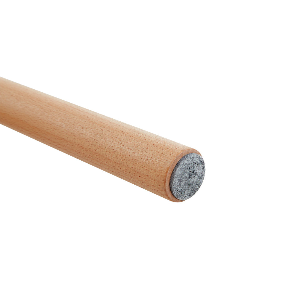 Animal Tails Creative Soft Plush Backless Stool-3