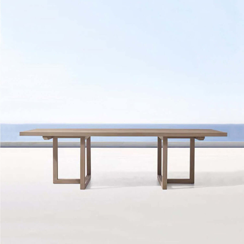 Aviara Long Table-0