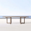 Aviara Long Table-0