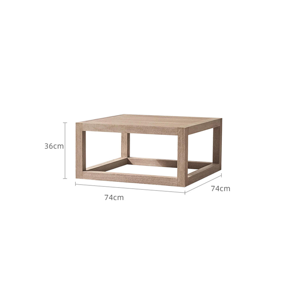 Aviara Patio Coffee Table-3