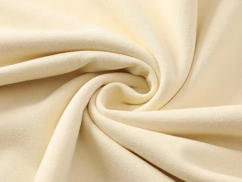 ArtByBearded 450GSM Sweatshirt - Premium Profilkläder Inkl Tryck