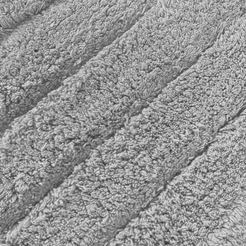 Badrumsmatta 2st/set - Marlow