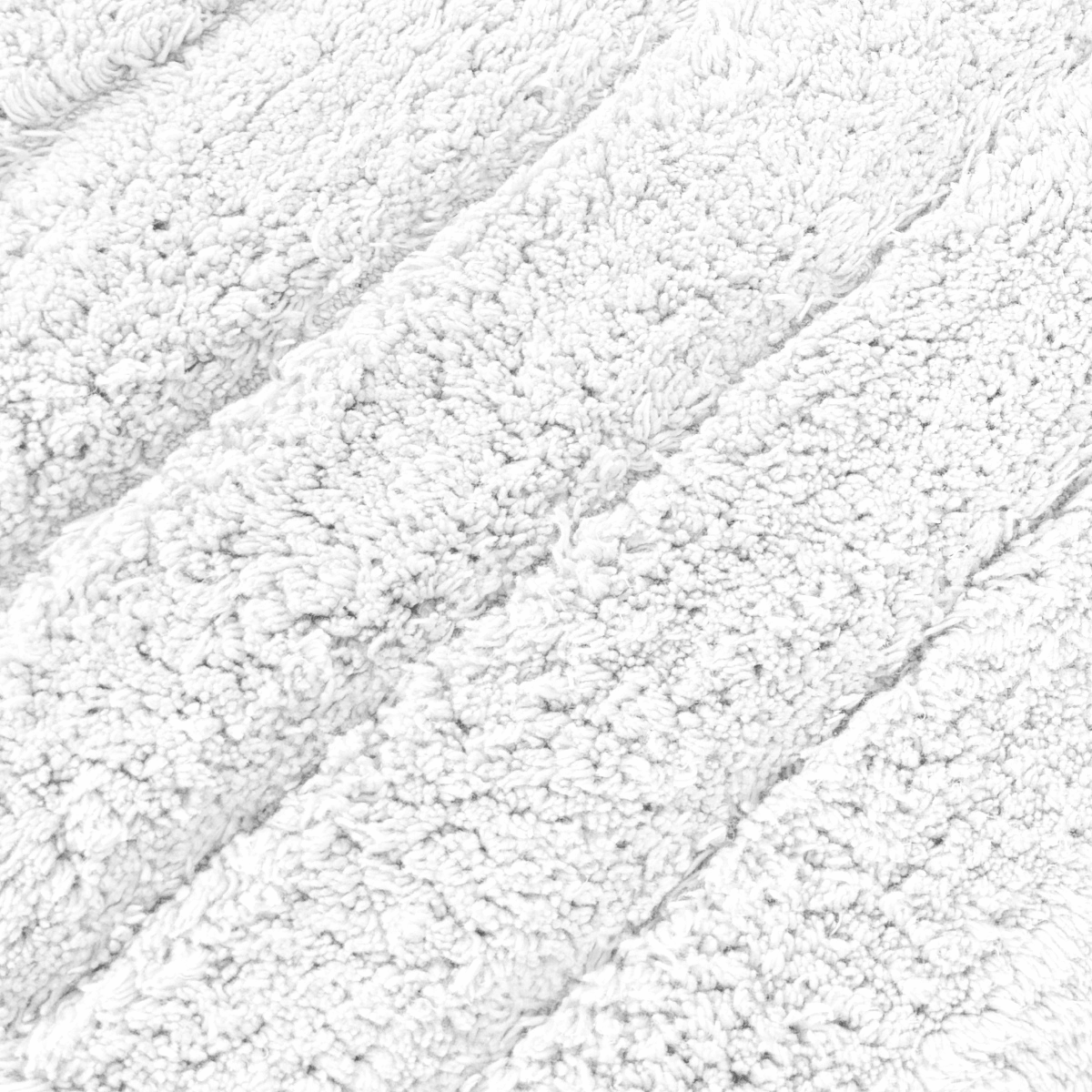 Badrumsmatta 2st/set - Marlow