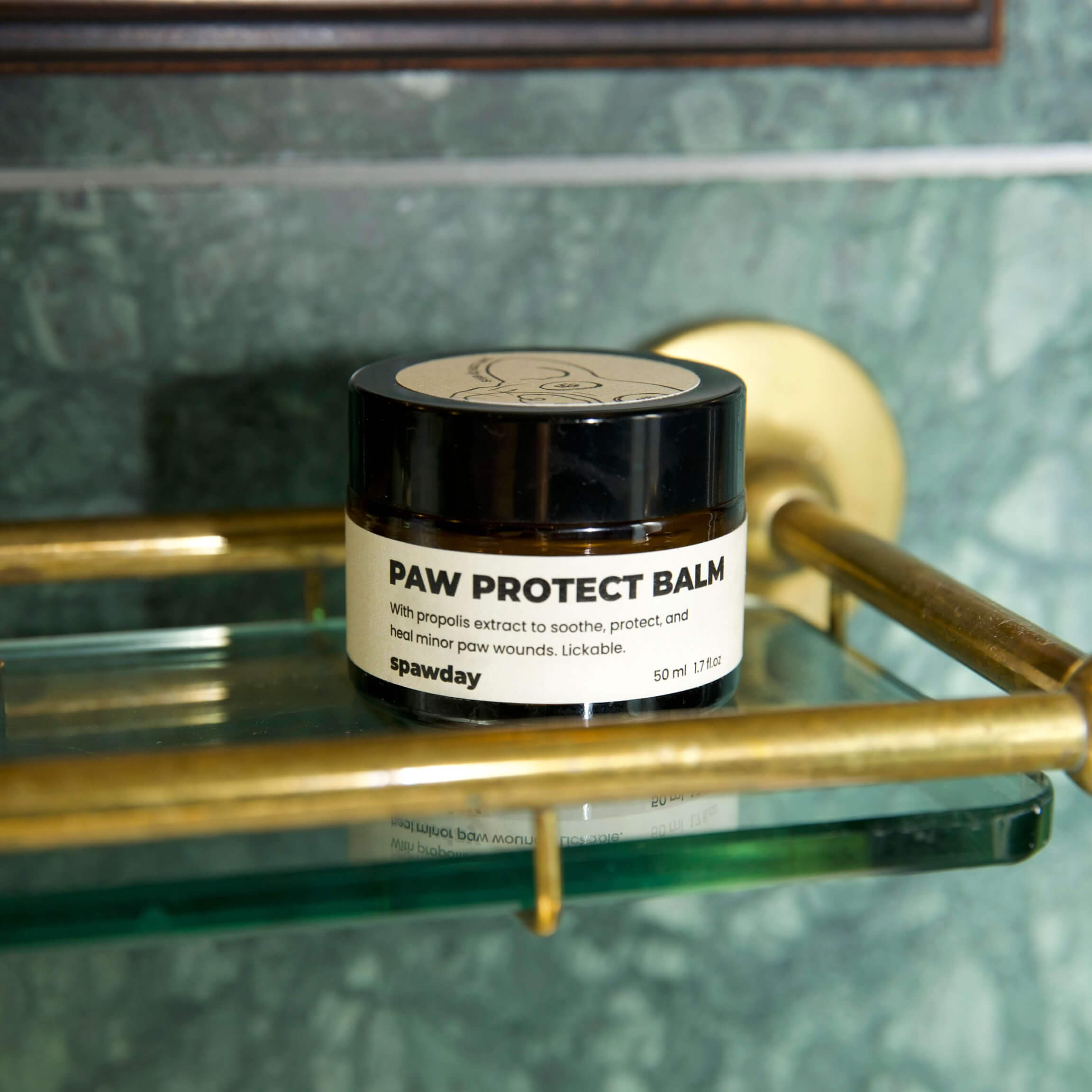 Total Relaxation Kit - For Stressed Dogs