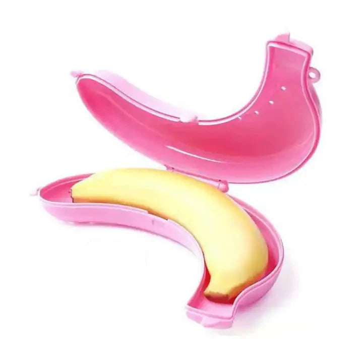 Bananfodral