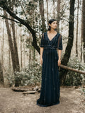 ADA MAXI NAVY