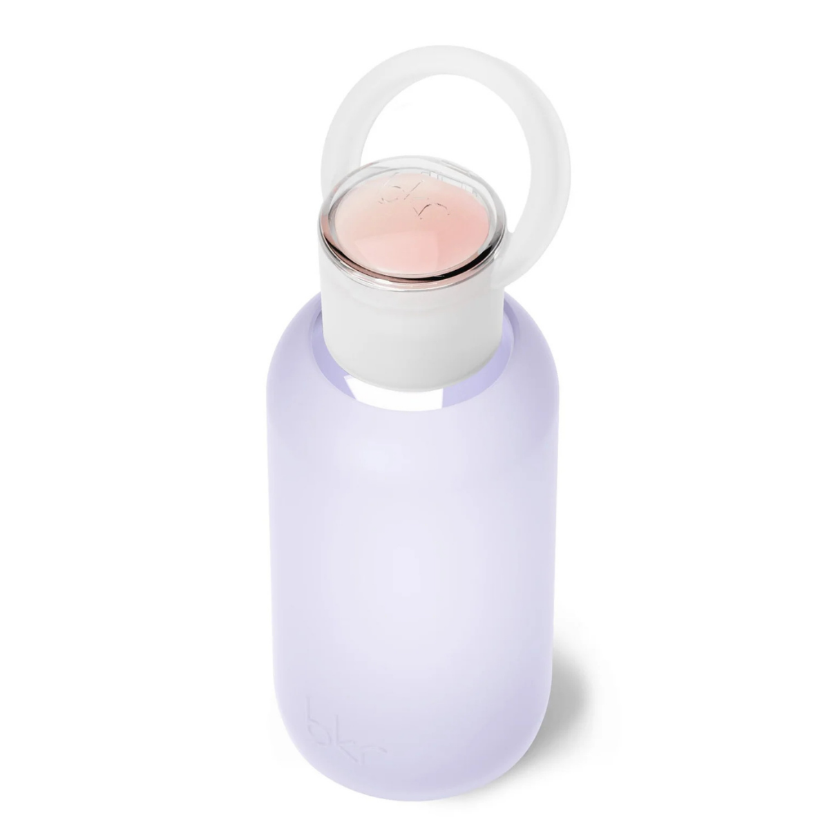 bkr vattenflaska Foof - 500ml