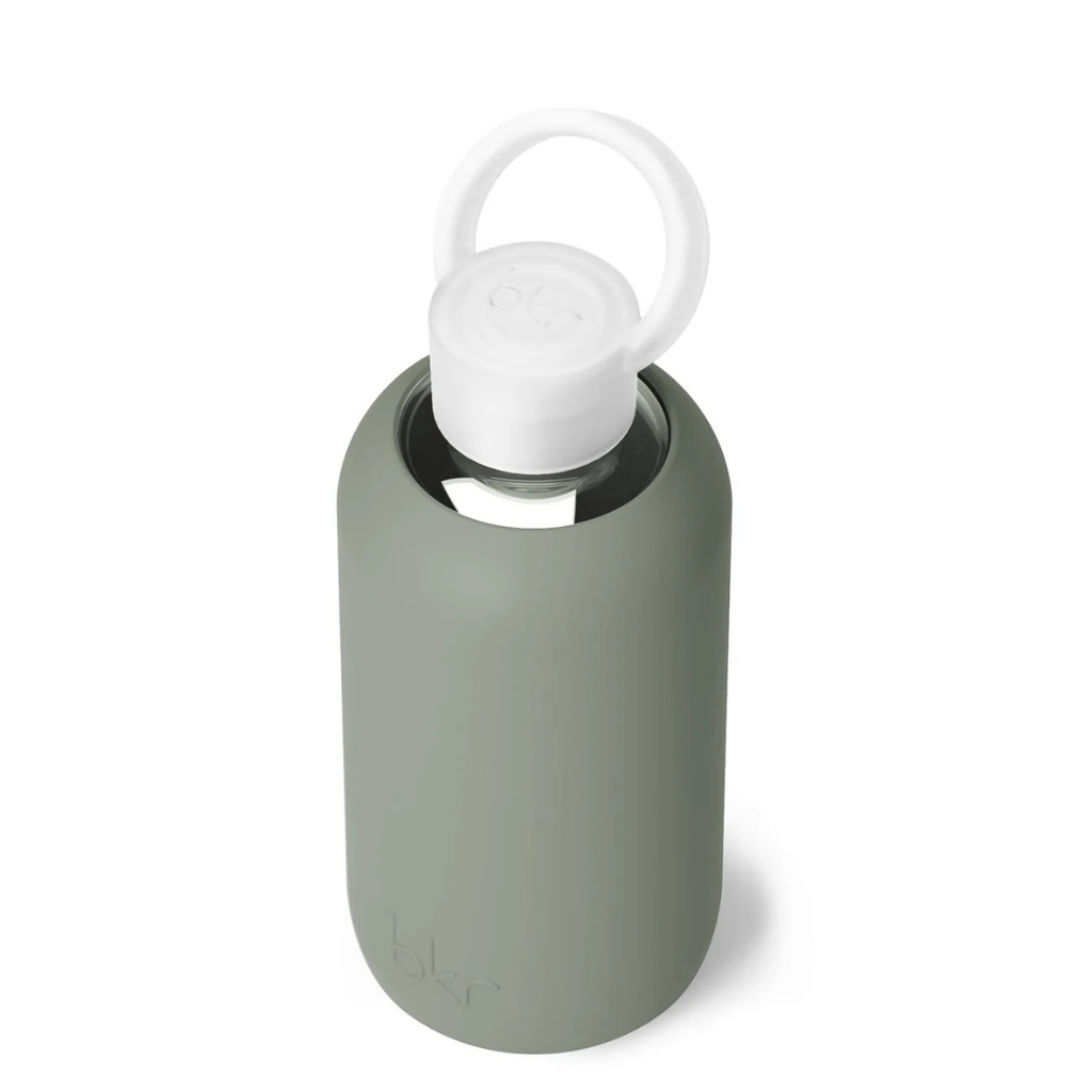 bkr Aspen 500 ml