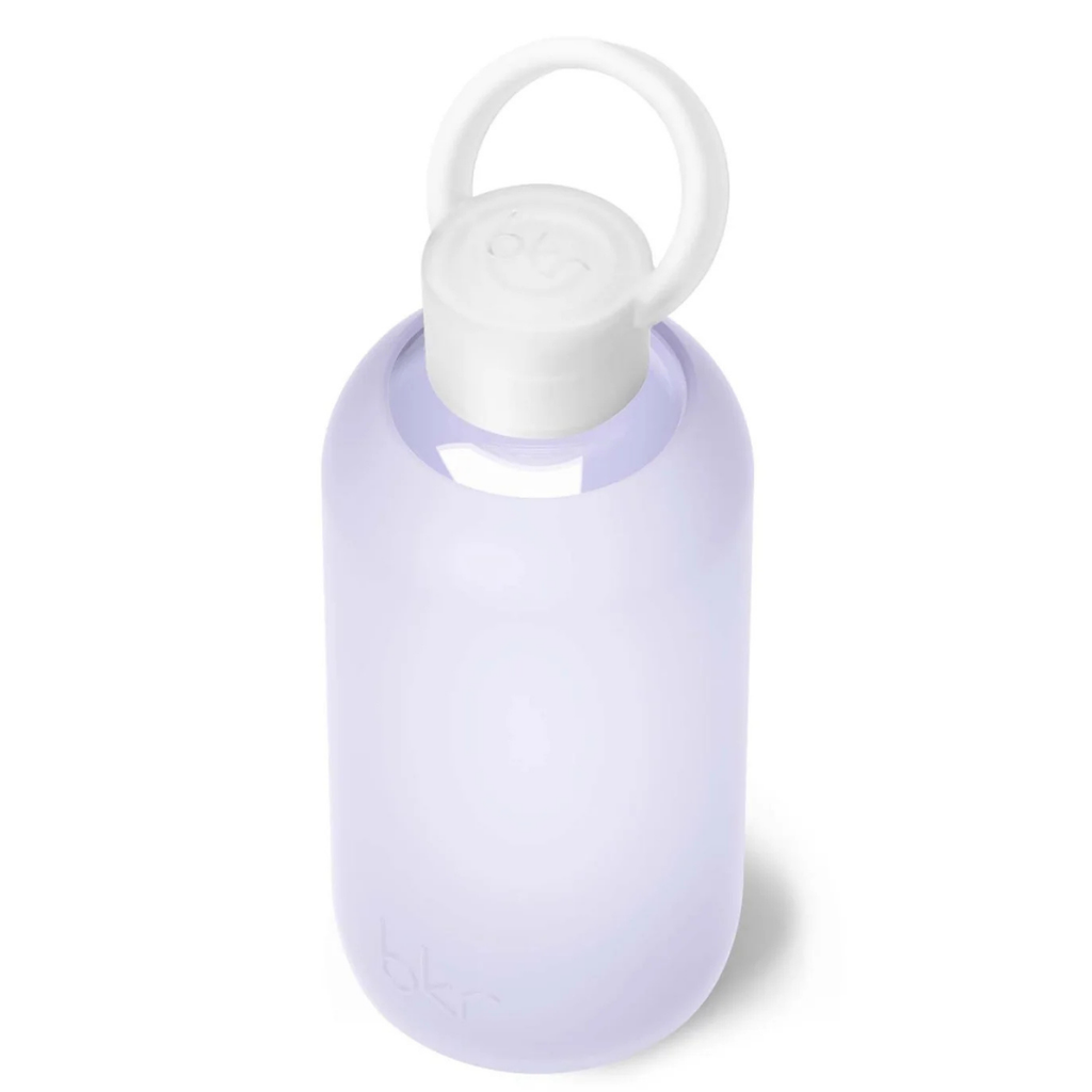 bkr vattenflaska Foof - 500ml