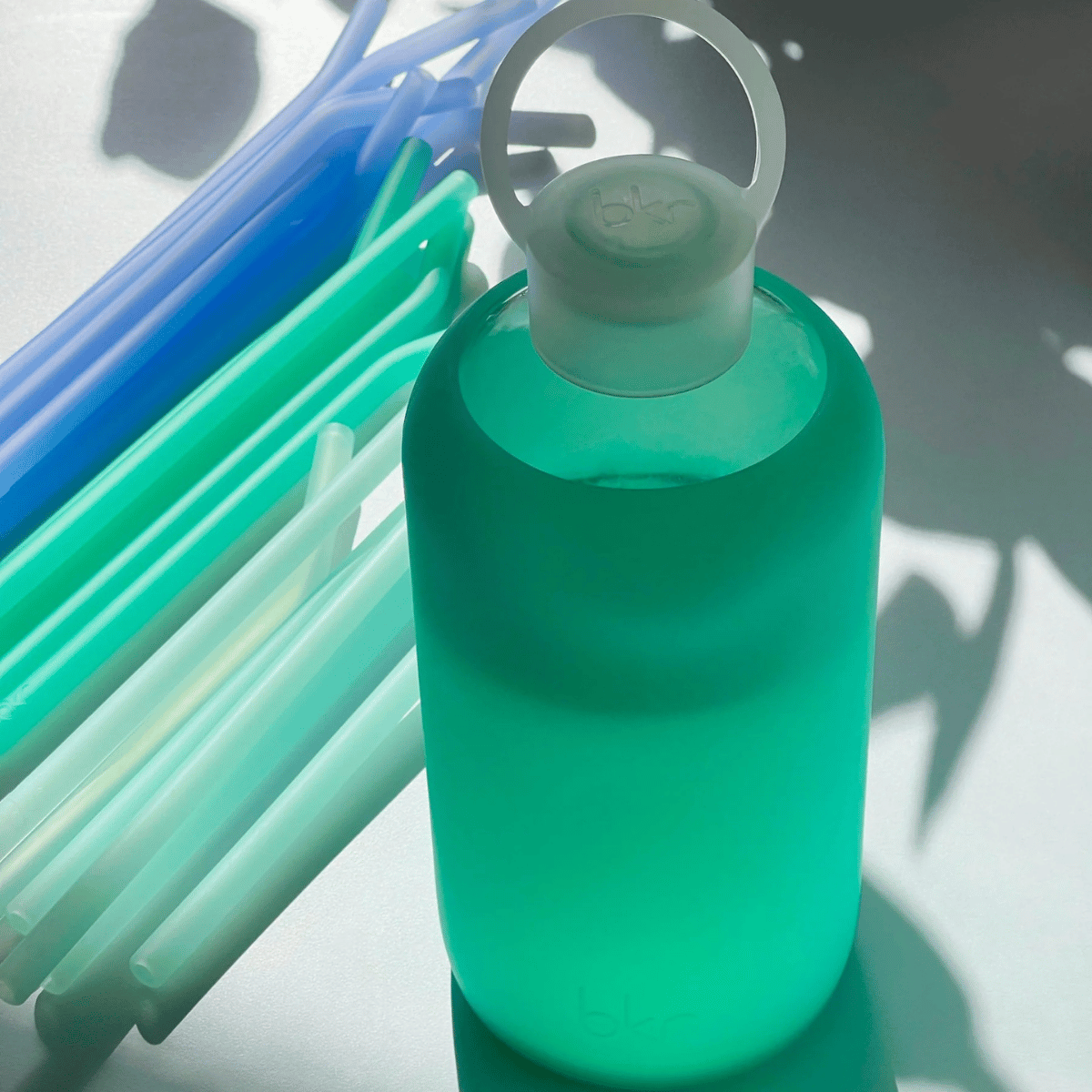 bkr vattenflaska Jules - 500ml