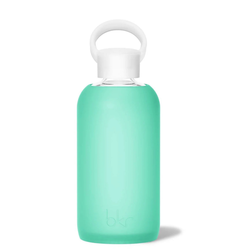 bkr vattenflaska Jules - 500ml