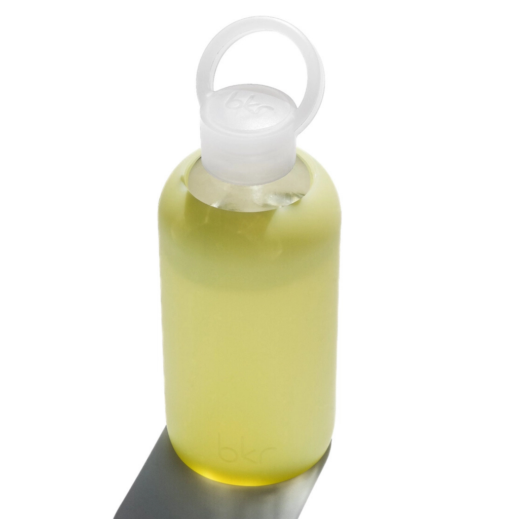 bkr stor vattenflaska – Meyer 1L