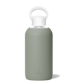 bkr Aspen 500 ml