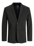BLABECK SWEAT BLAZER