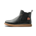 Brave Explorer Non-Slip Kids Chelsea Boots-0