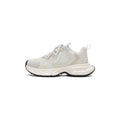Breathable Athletic Chunky Sneakers-0