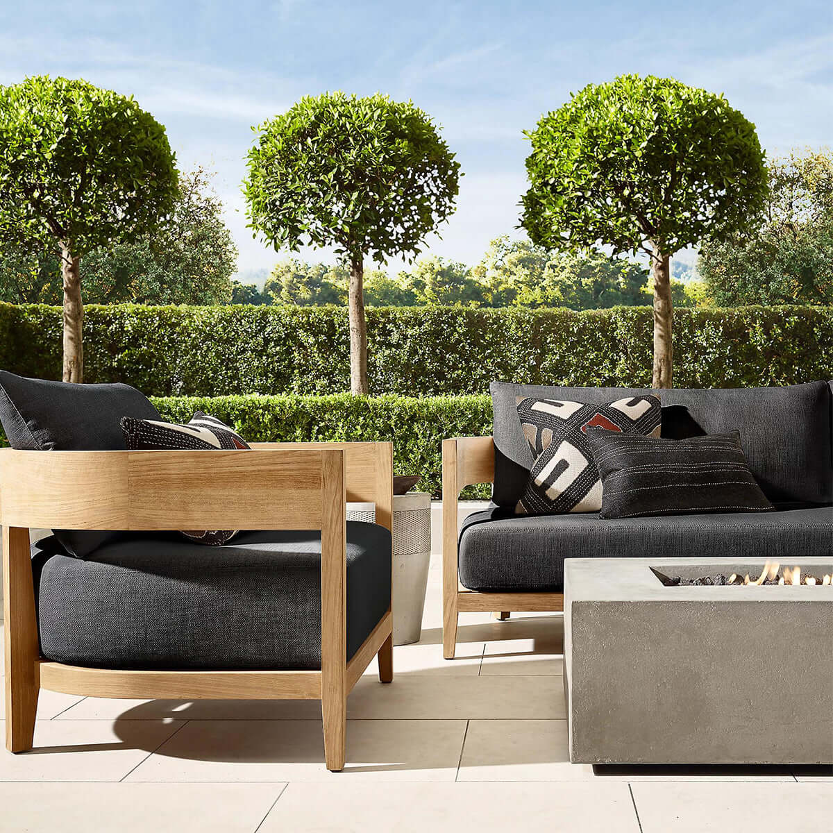 Bruce Outdoor Sofa-6