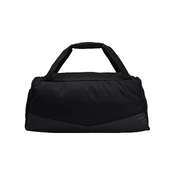 UA Undeniable 5.0 Medium