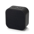 C8 Bluetooth Speaker With Radio
