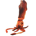 Calamari Squid Soft Stuffed Octopus Plush Toy