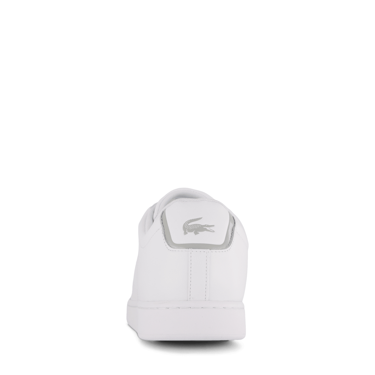 Carnaby Bl White / White