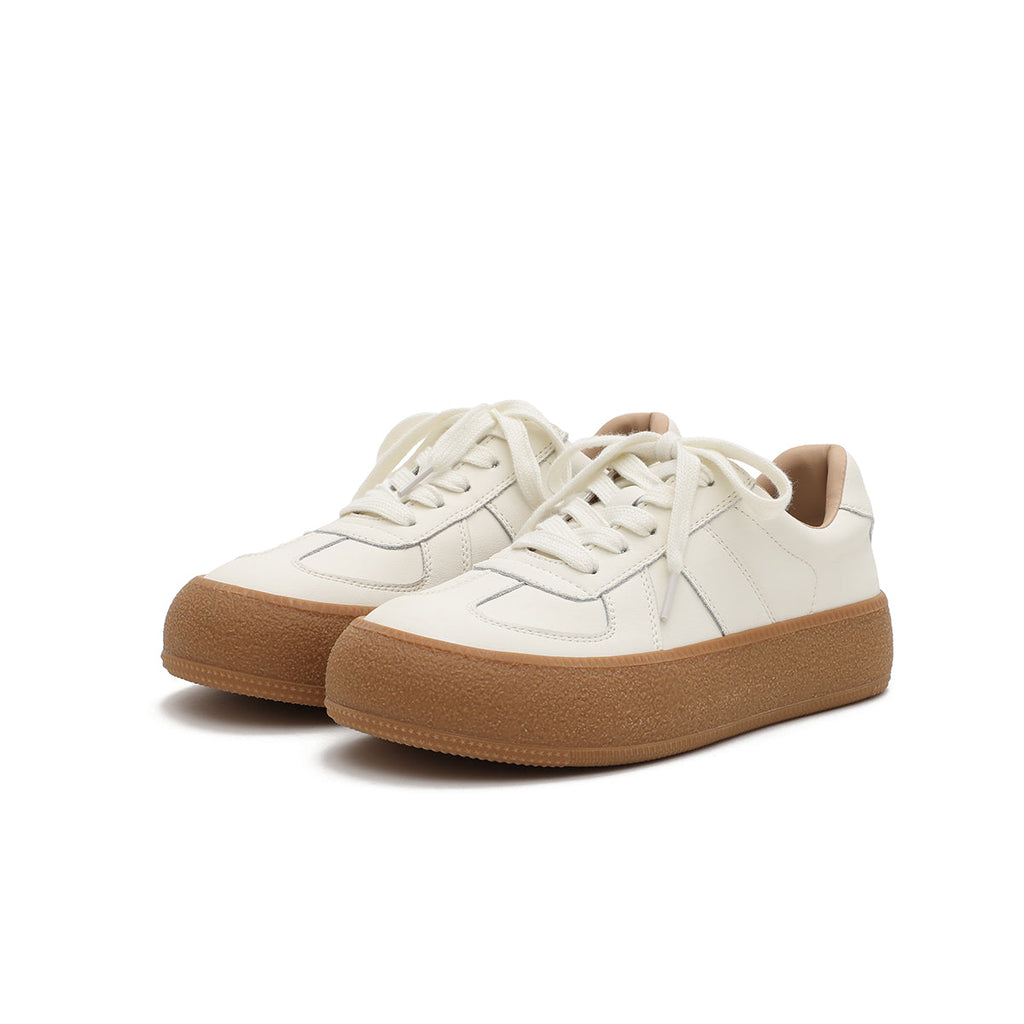 Casually Cool Sneakers-1