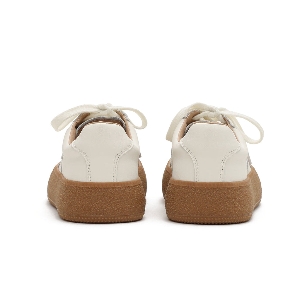 Casually Cool Sneakers-2