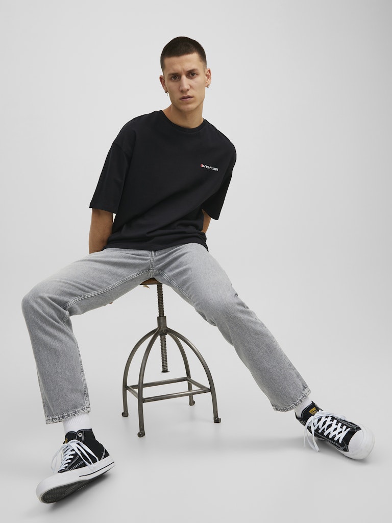 CHRIS ORIGINAL CJ 020