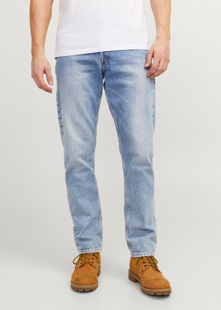 CHRIS ORIGINAL CJ 920