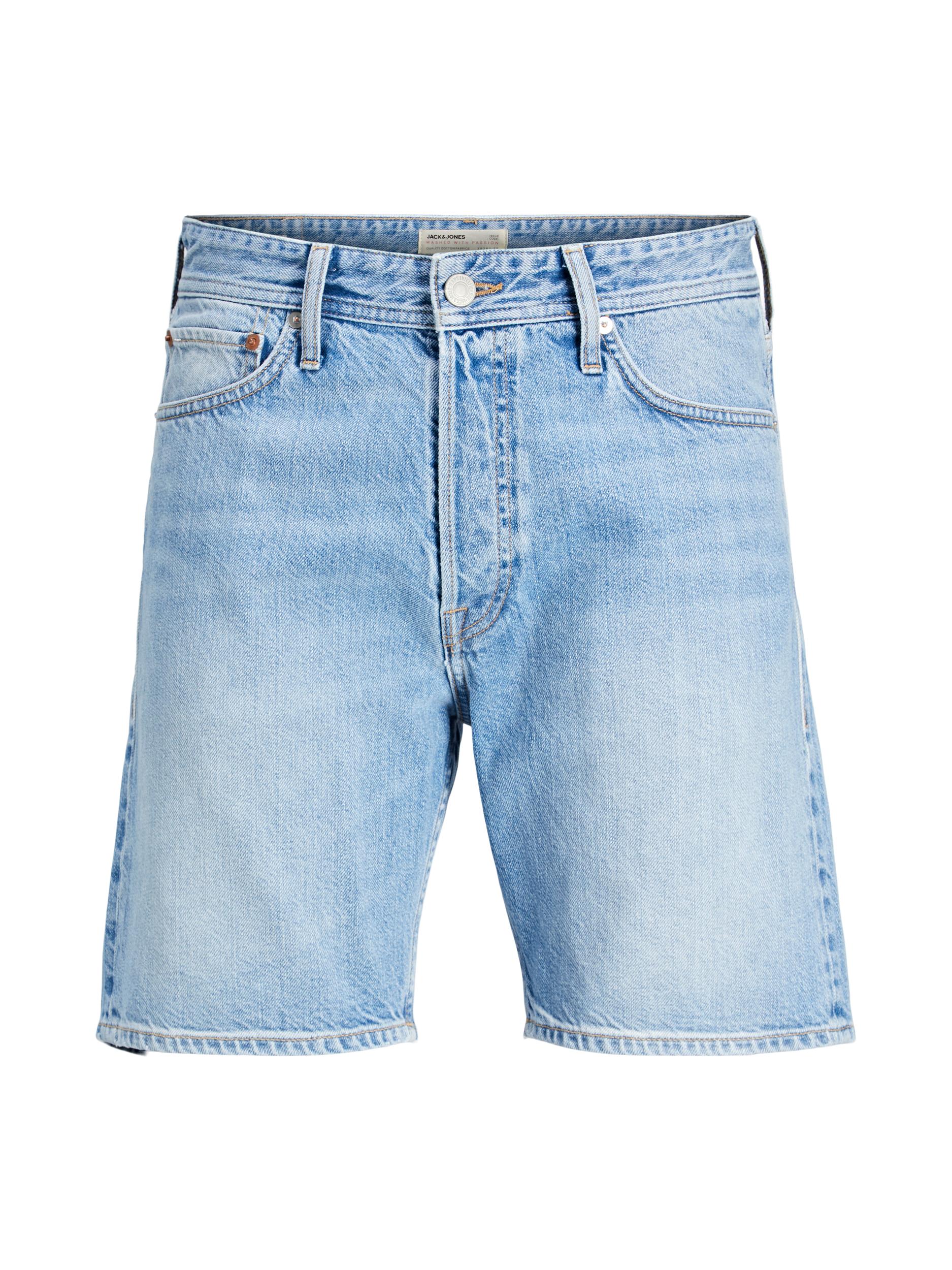 CHRIS ORIGINAL SHORTS 920