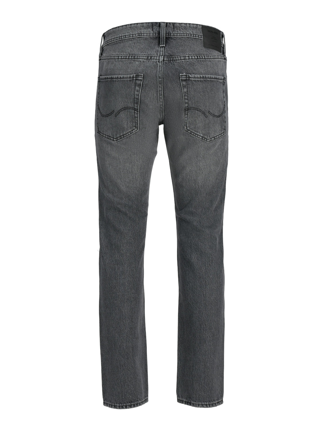 CHRIS ORIGINAL MF 923 JEANS