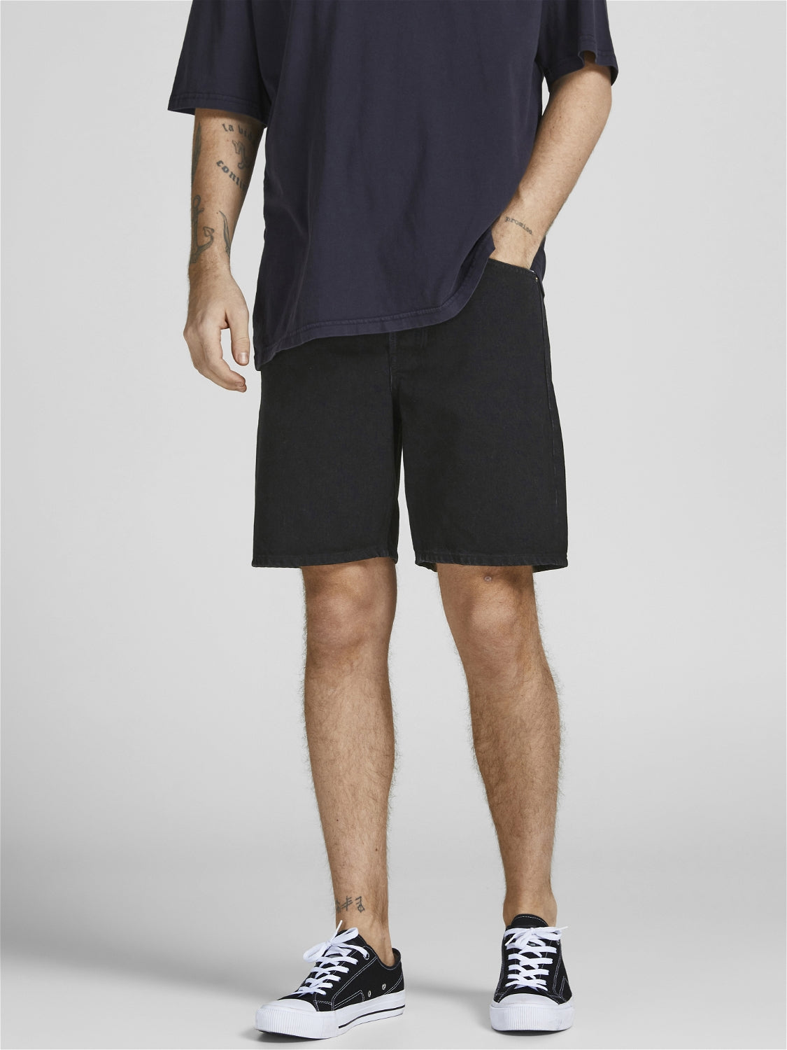 CHRIS ORIGINAL SHORTS 423