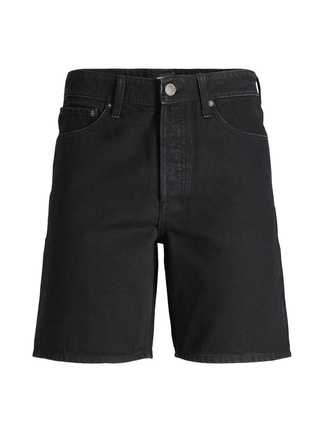CHRIS ORIGINAL SHORTS 423