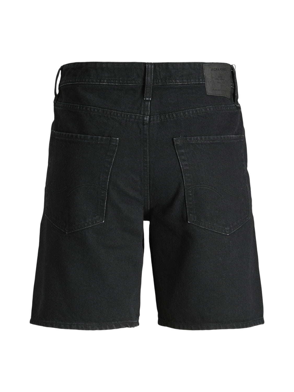 CHRIS ORIGINAL SHORTS 423